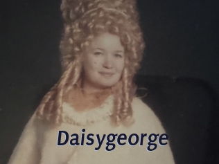 Daisygeorge