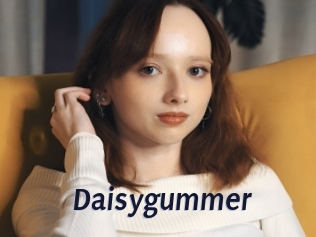 Daisygummer