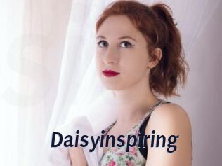 Daisyinspiring