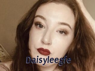 Daisyleegfe