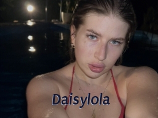 Daisylola