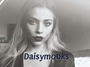 Daisymooks