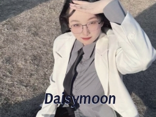 Daisymoon