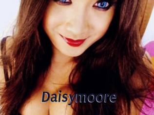 Daisymoore