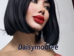 Daisymooree