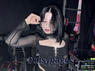 Daisypage