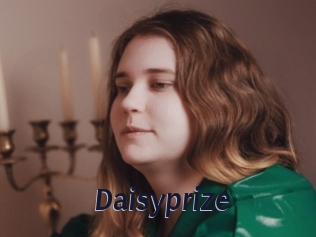 Daisyprize