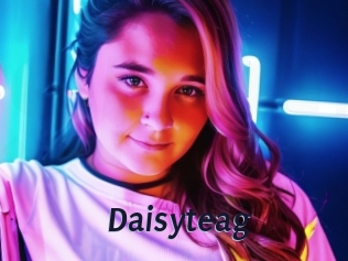 Daisyteag