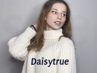 Daisytrue