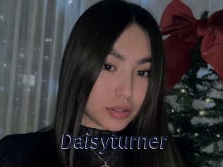 Daisyturner