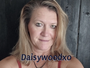 Daisywoodxo