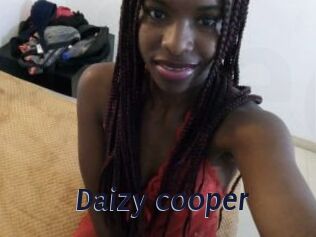 Daizy_cooper