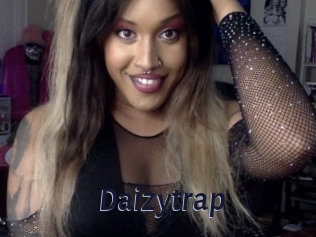 Daizytrap