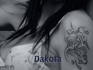 Dakota