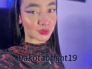 Dakotabright19