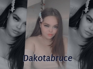 Dakotabruce