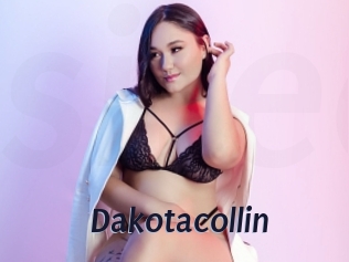 Dakotacollin