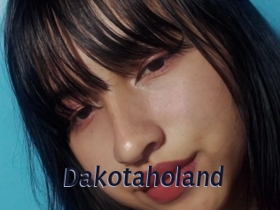 Dakotaholand