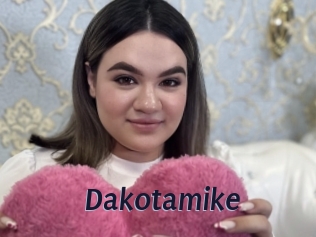 Dakotamike