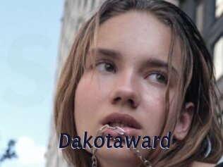 Dakotaward