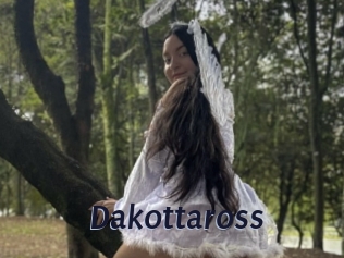 Dakottaross