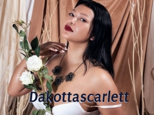 Dakottascarlett