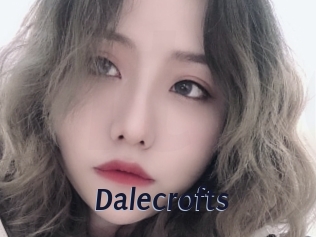 Dalecrofts