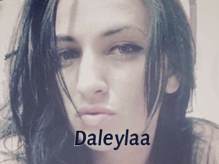 Daleylaa