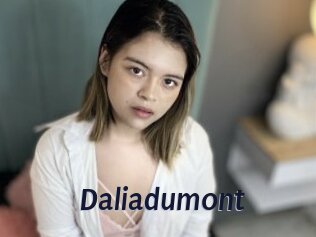 Daliadumont