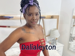 Dalialeyton