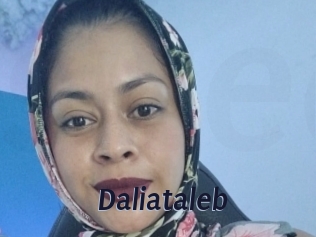 Daliataleb