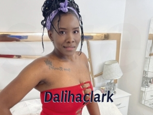 Dalihaclark