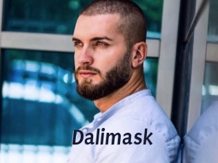 Dalimask