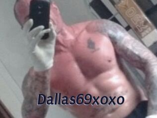 Dallas69xoxo