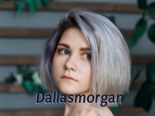 Dallasmorgan