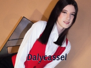 Dalycassel