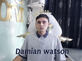 Damian_watson