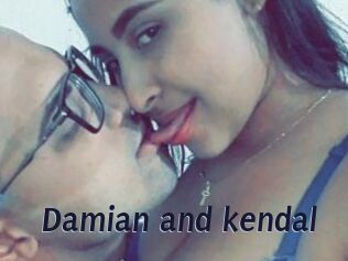 Damian_and_kendal