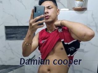 Damian_cooper