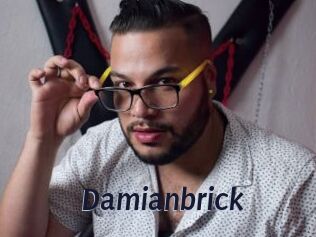 Damianbrick