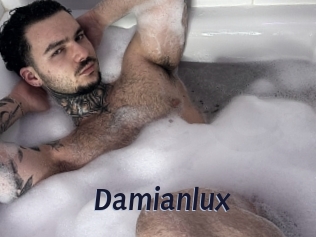 Damianlux