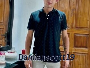 Damianscott19