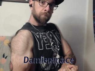 Damienmace