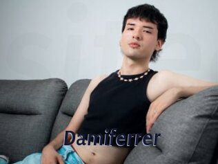 Damiferrer