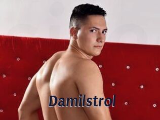 Damilstrol