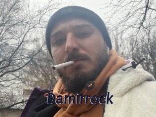 Damirrock