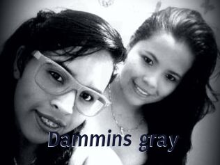 Dammins_gray