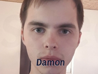 Damon