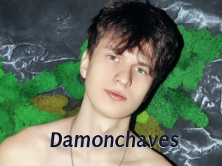 Damonchaves