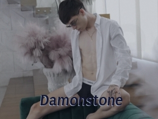 Damonstone